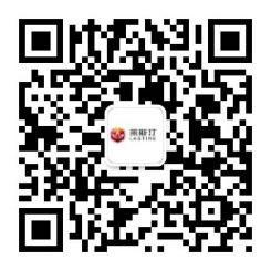 关注公众号